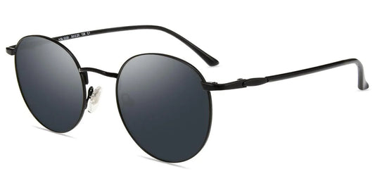 YSLT1230