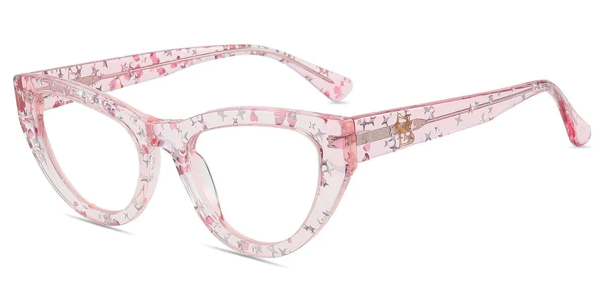 firmoomell.it.com