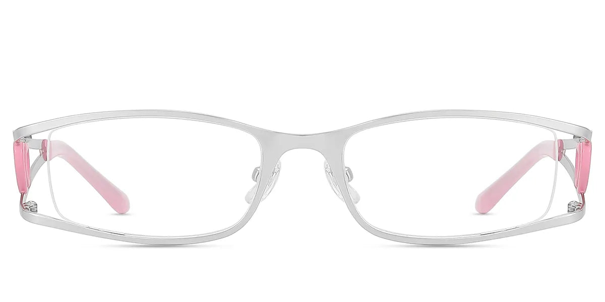 firmoomell.it.com