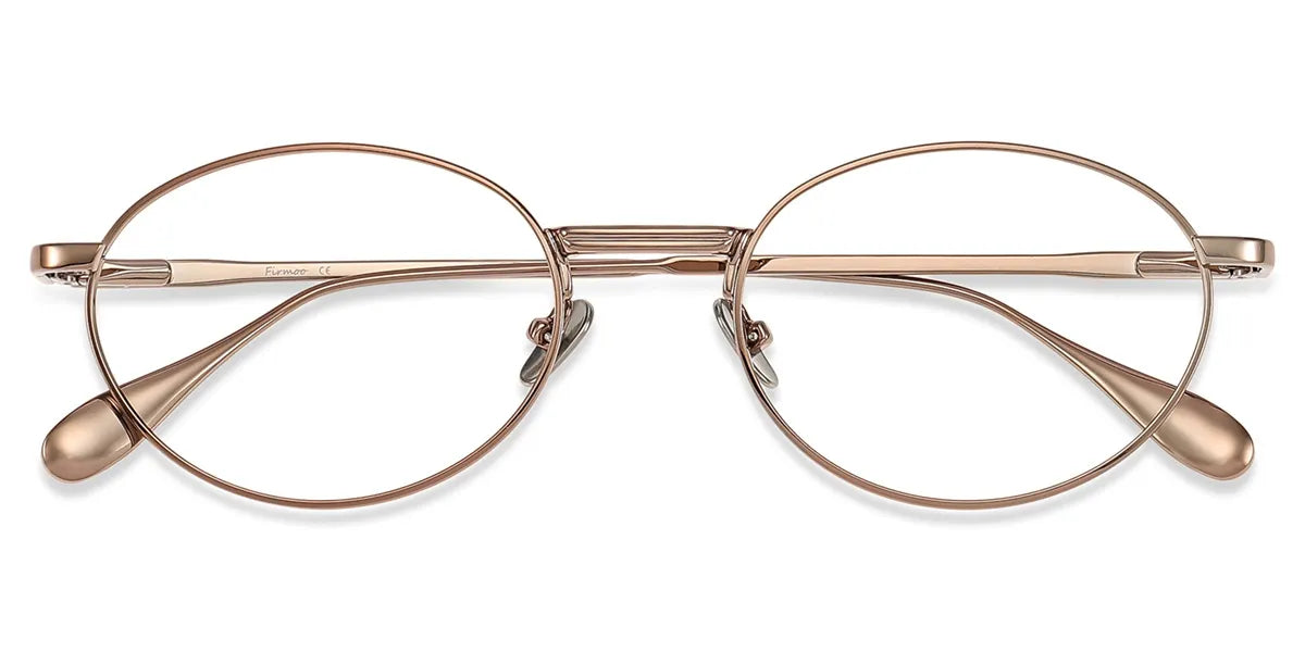 firmoomell.it.com
