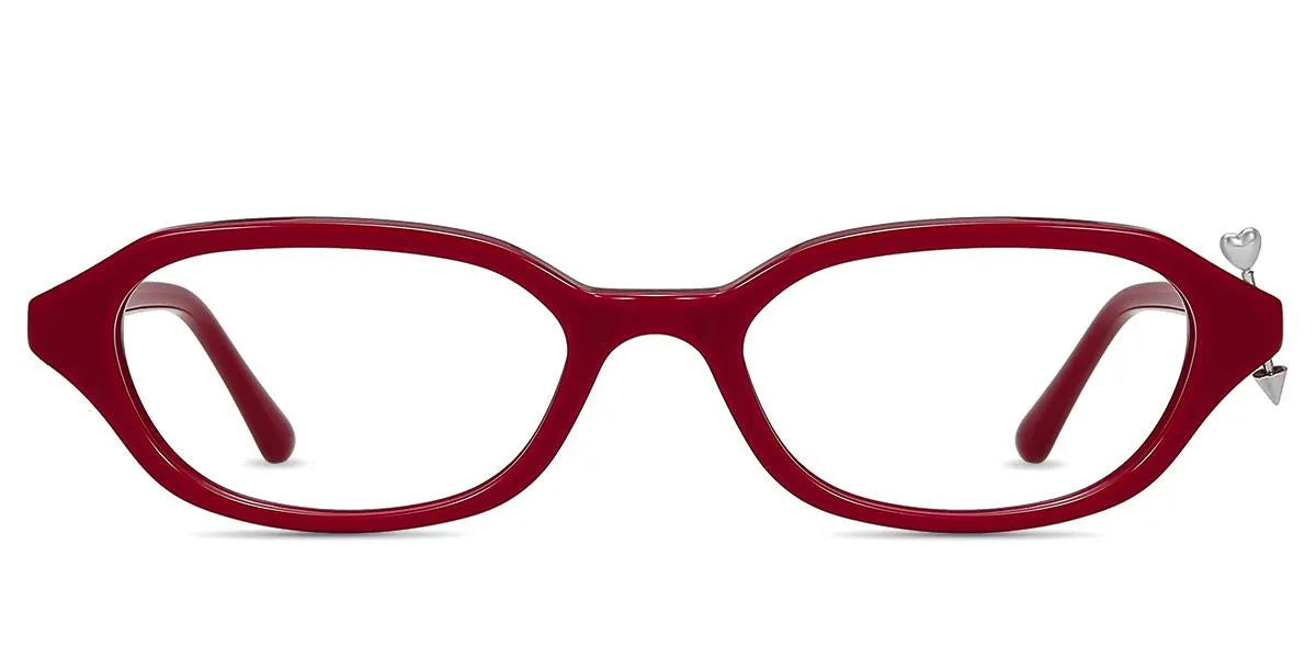 firmoomell.it.com