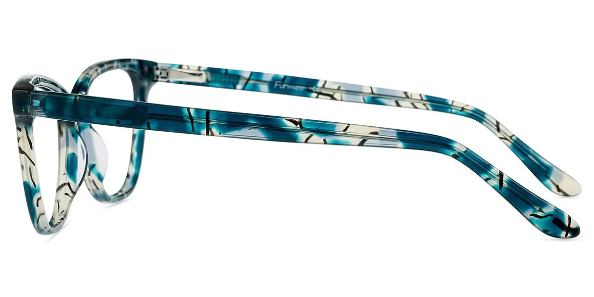 firmoomell.it.com