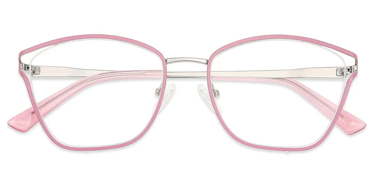 firmoomell.it.com