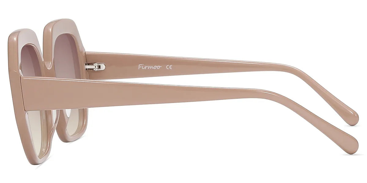 firmoomell.it.com