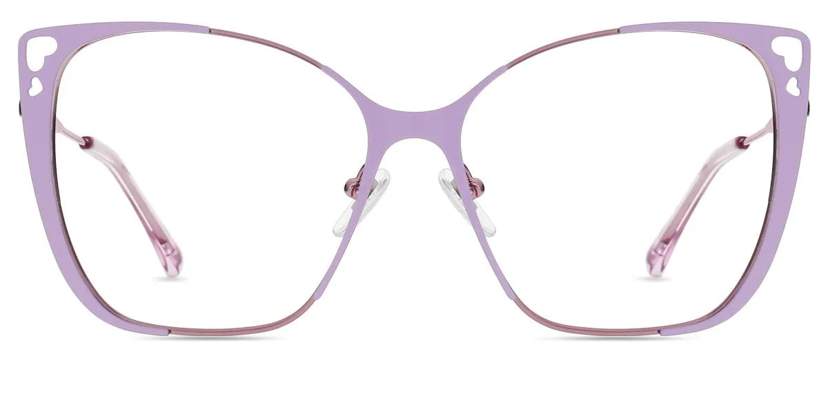 firmoomell.it.com