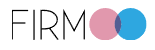 firmoomell.it.com