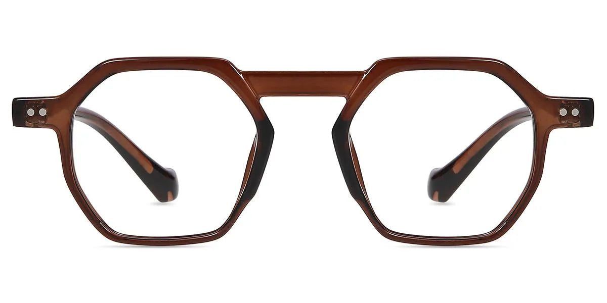 firmoomell.it.com
