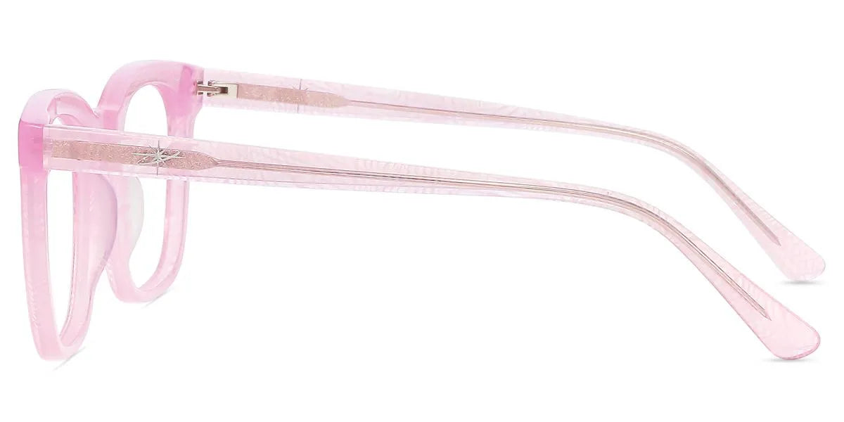 firmoomell.it.com
