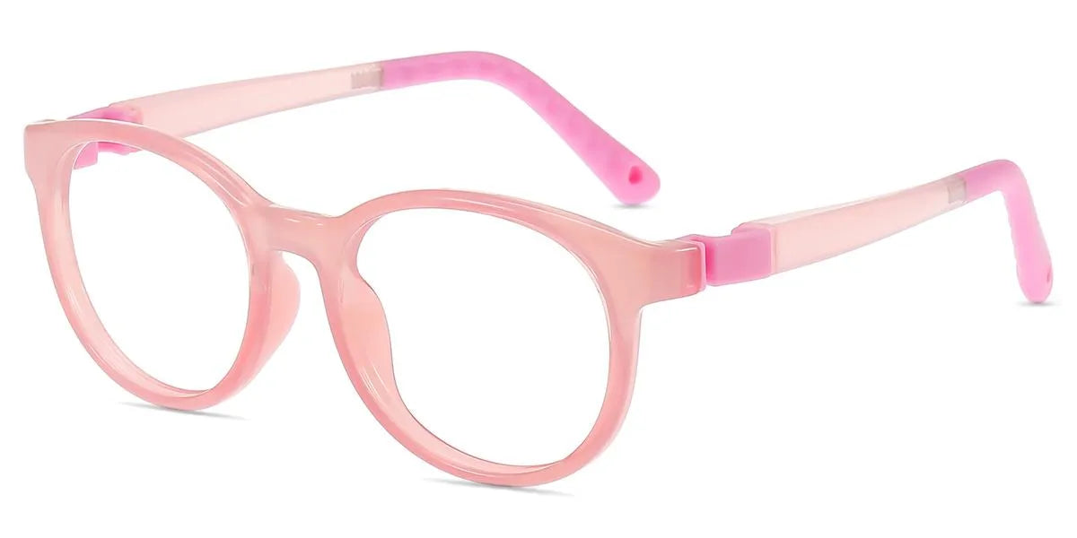 firmoomell.it.com
