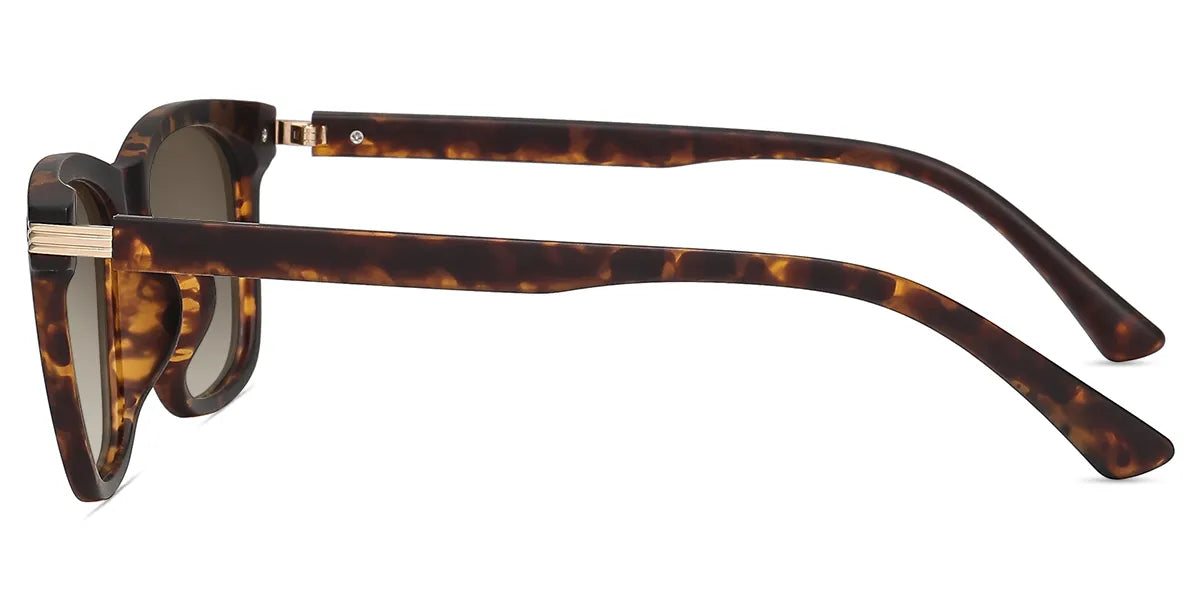 firmoomell.it.com