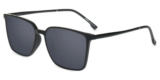 ST0125