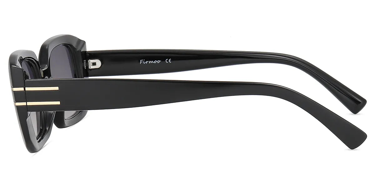 firmoomell.it.com