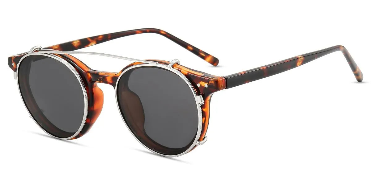 firmoomell.it.com