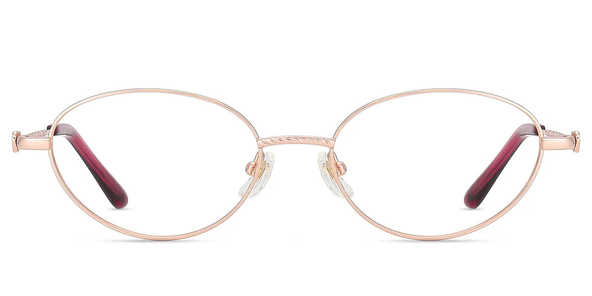 firmoomell.it.com