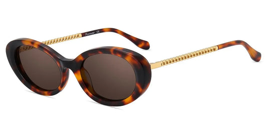 Oria29