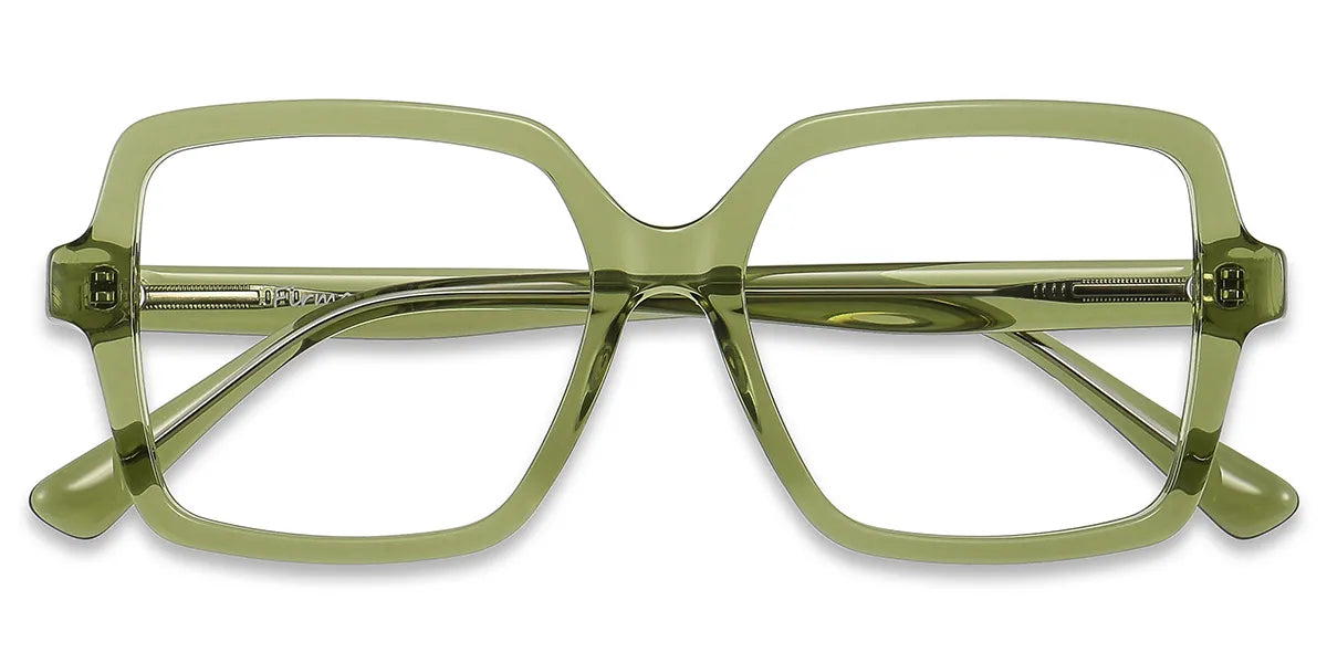firmoomell.it.com