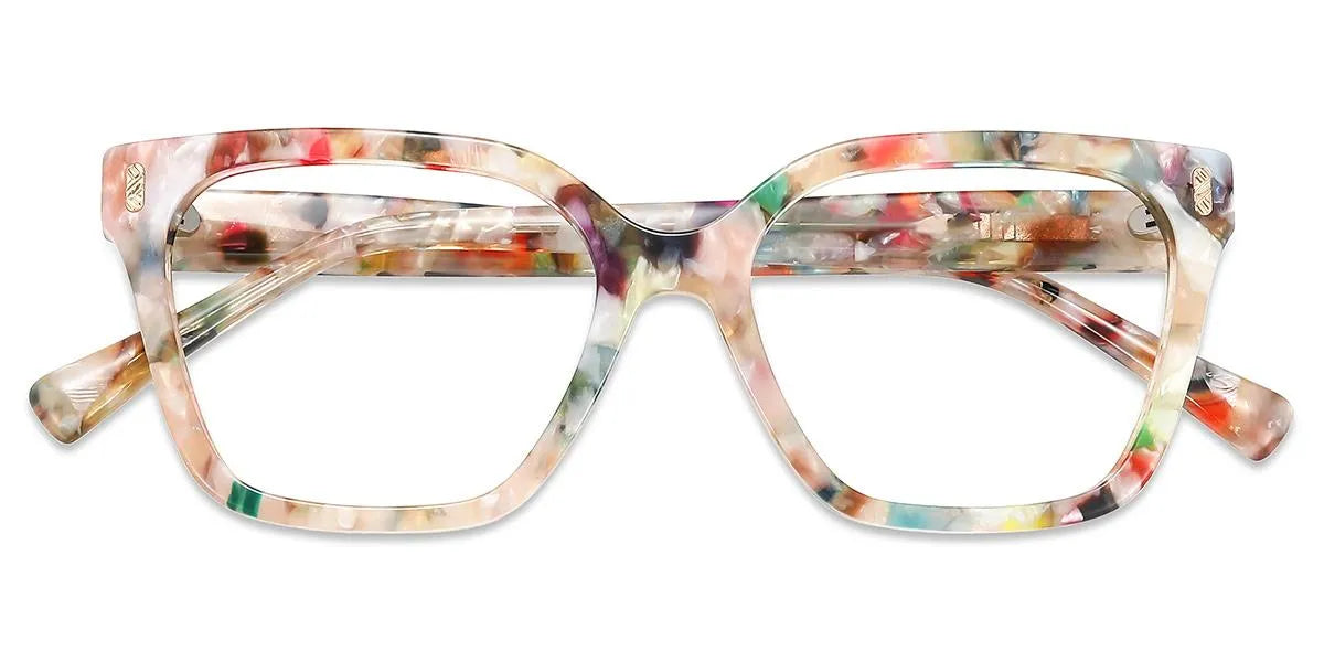 firmoomell.it.com
