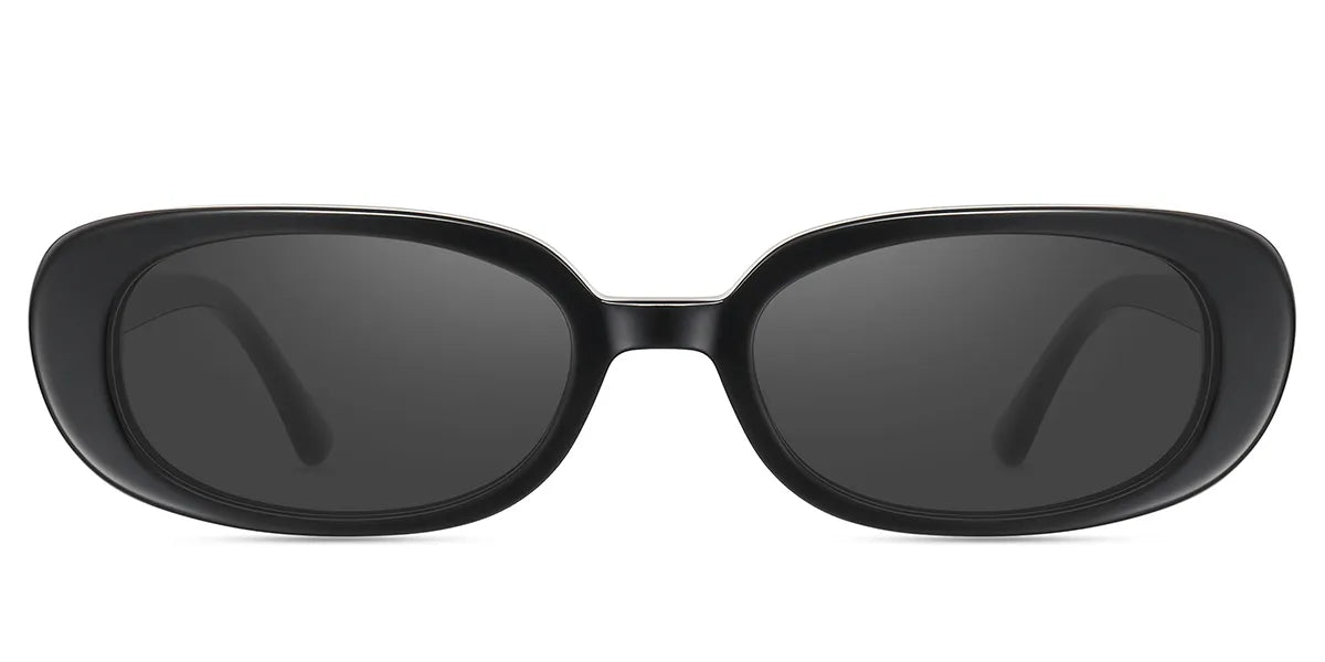 firmoomell.it.com