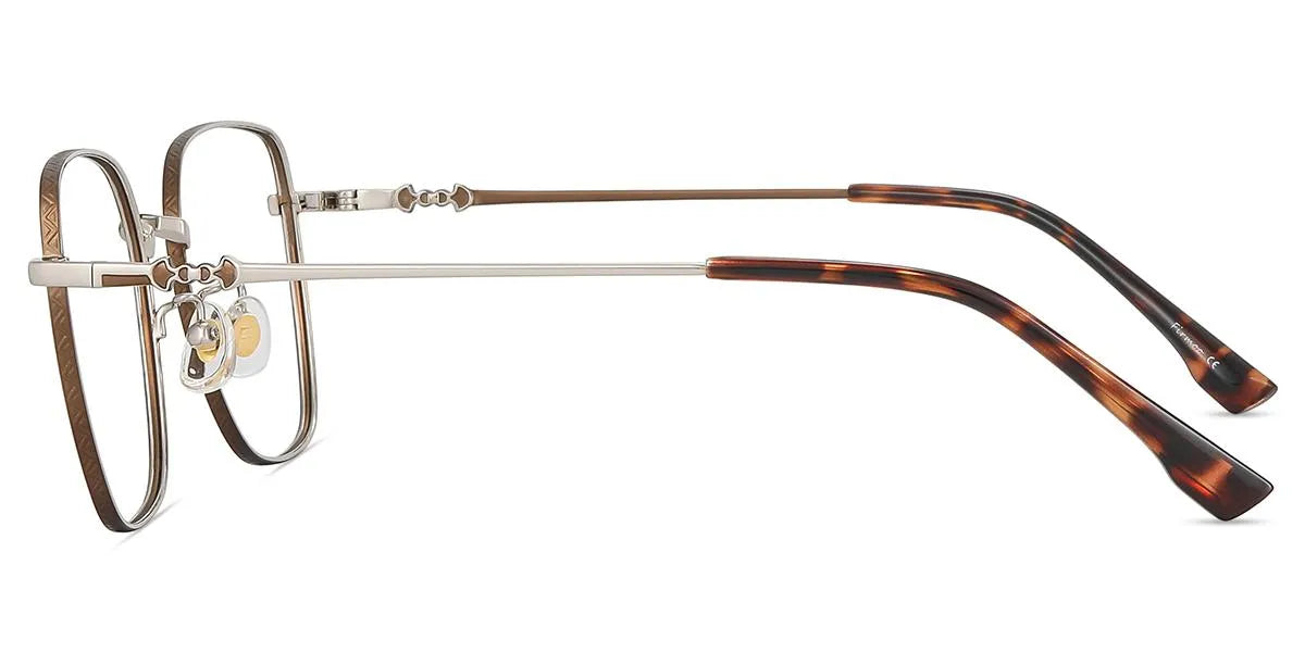 firmoomell.it.com