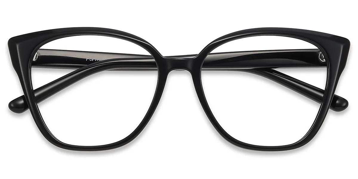 firmoomell.it.com