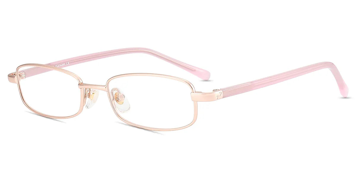 firmoomell.it.com