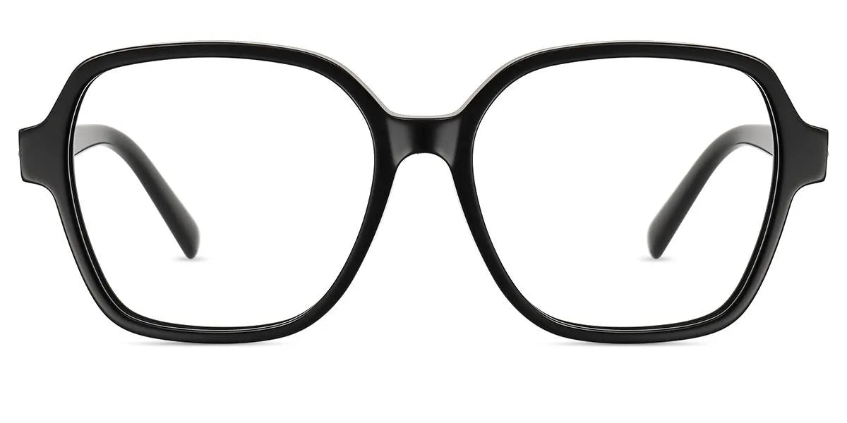 firmoomell.it.com