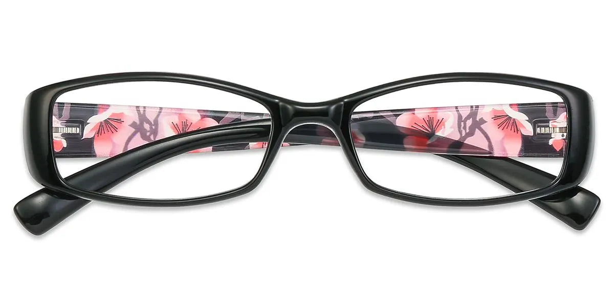 firmoomell.it.com