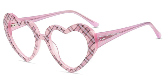 Plaid007