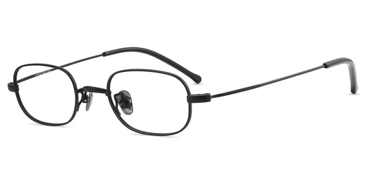 Poet019