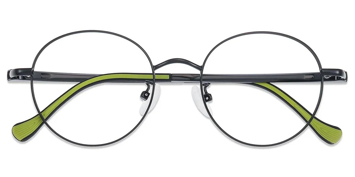 firmoomell.it.com