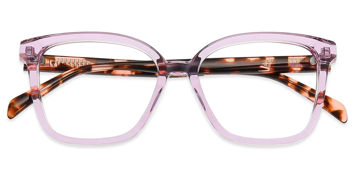 firmoomell.it.com