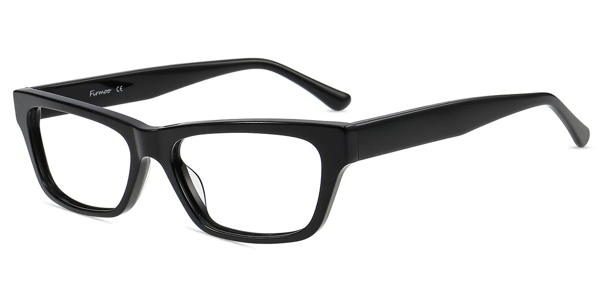firmoomell.it.com