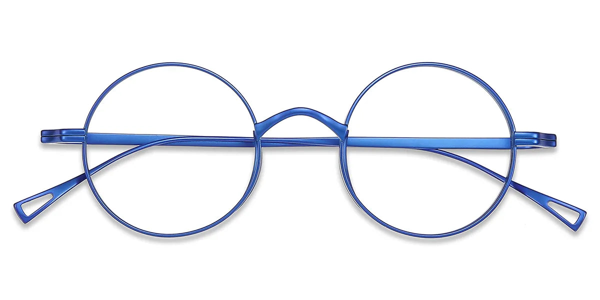 firmoomell.it.com