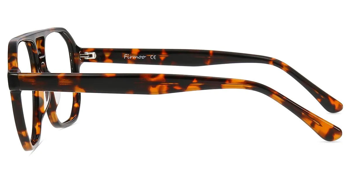 firmoomell.it.com