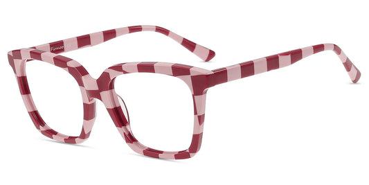 Plaid014
