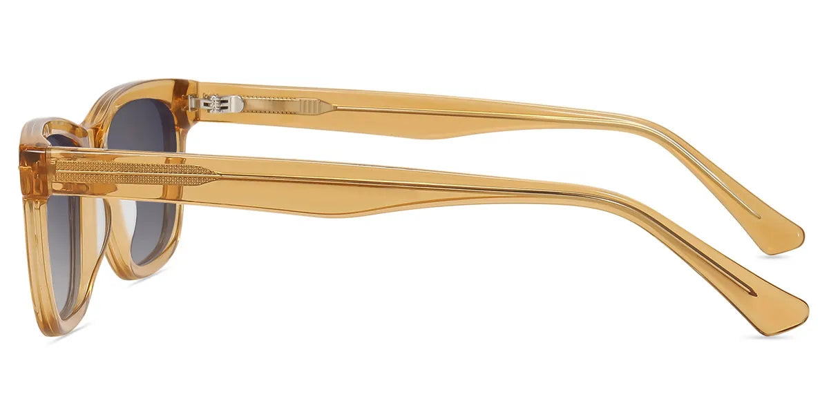 firmoomell.it.com