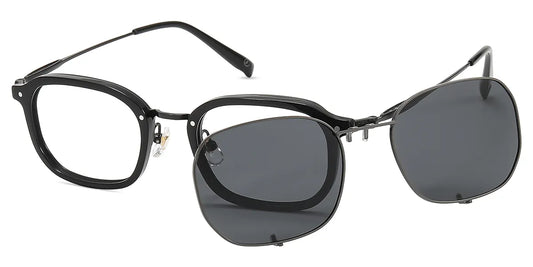 Poet010