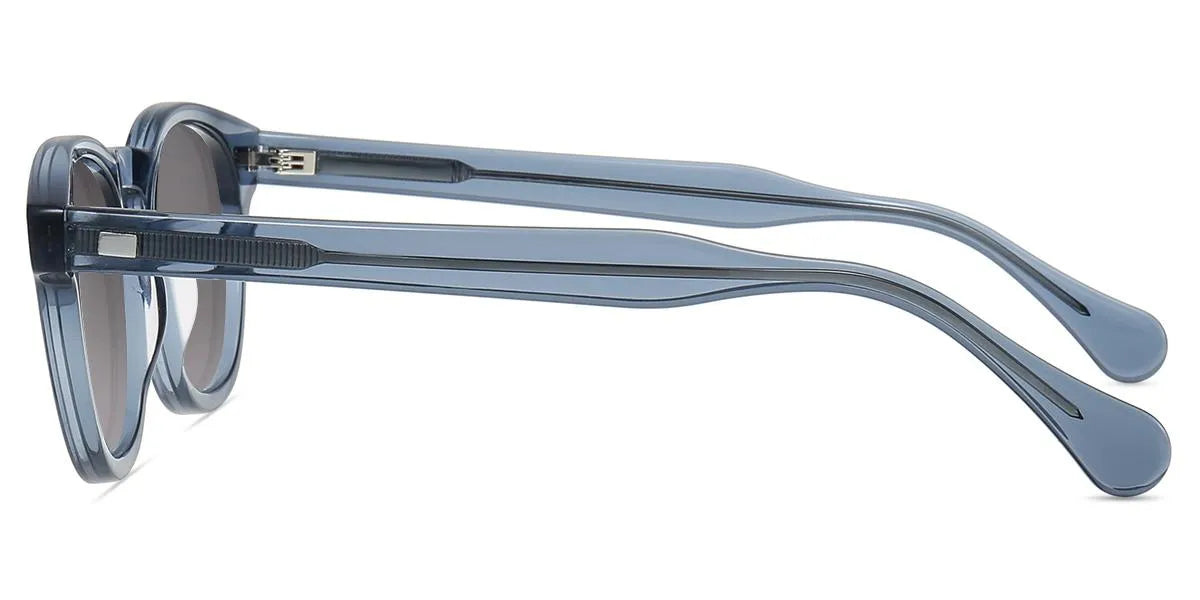 firmoomell.it.com