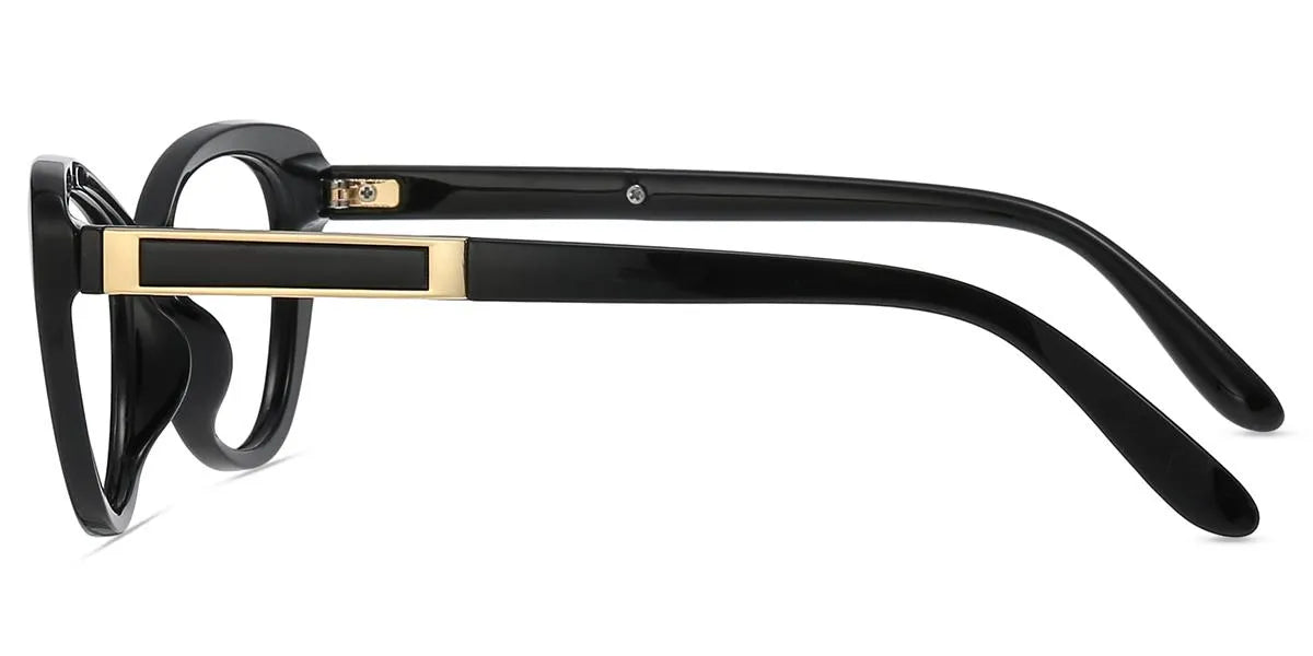 firmoomell.it.com