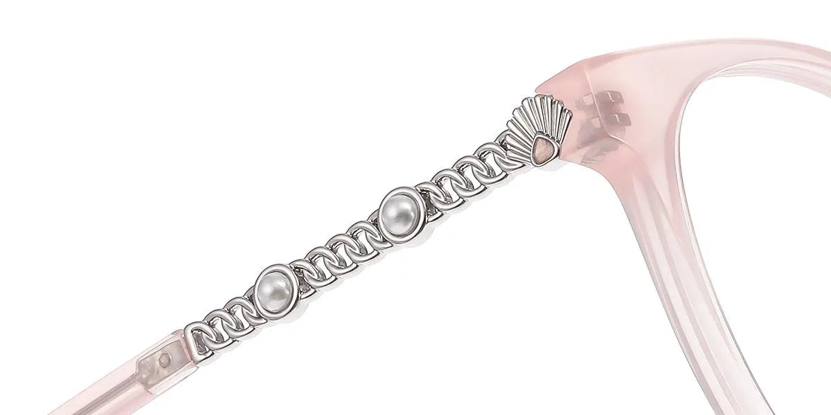 firmoomell.it.com