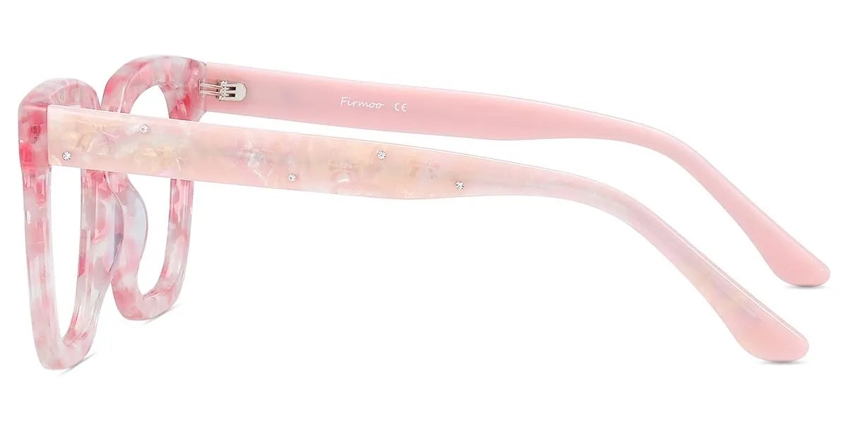 firmoomell.it.com