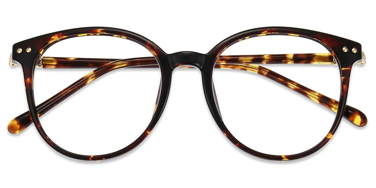 firmoomell.it.com