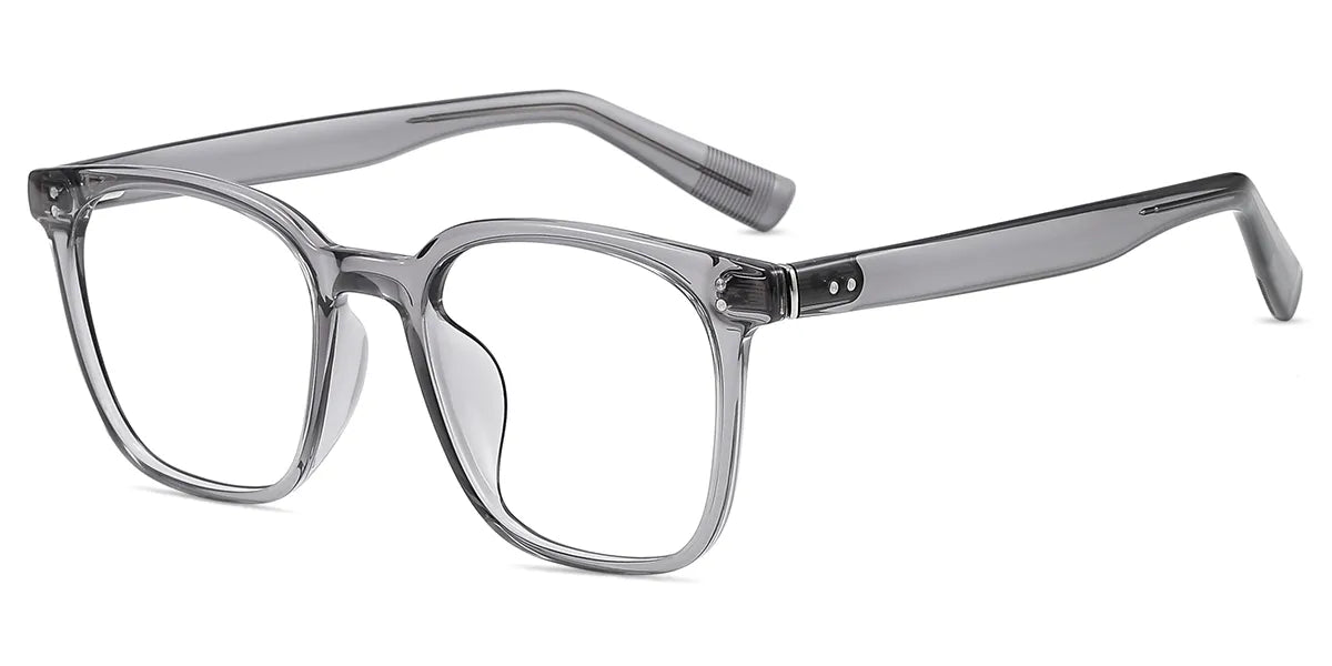 firmoomell.it.com