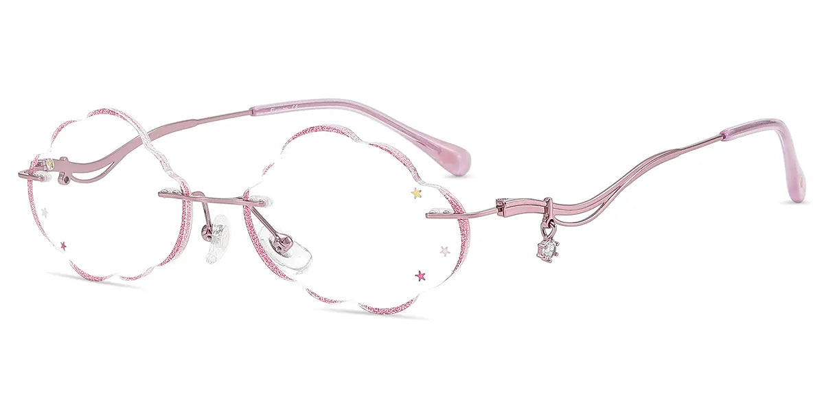 firmoomell.it.com