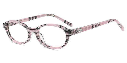 Plaid009