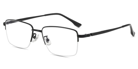 M69001