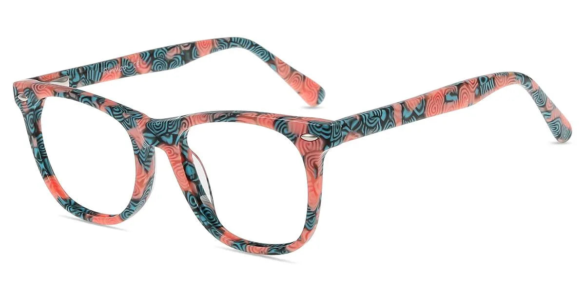 firmoomell.it.com