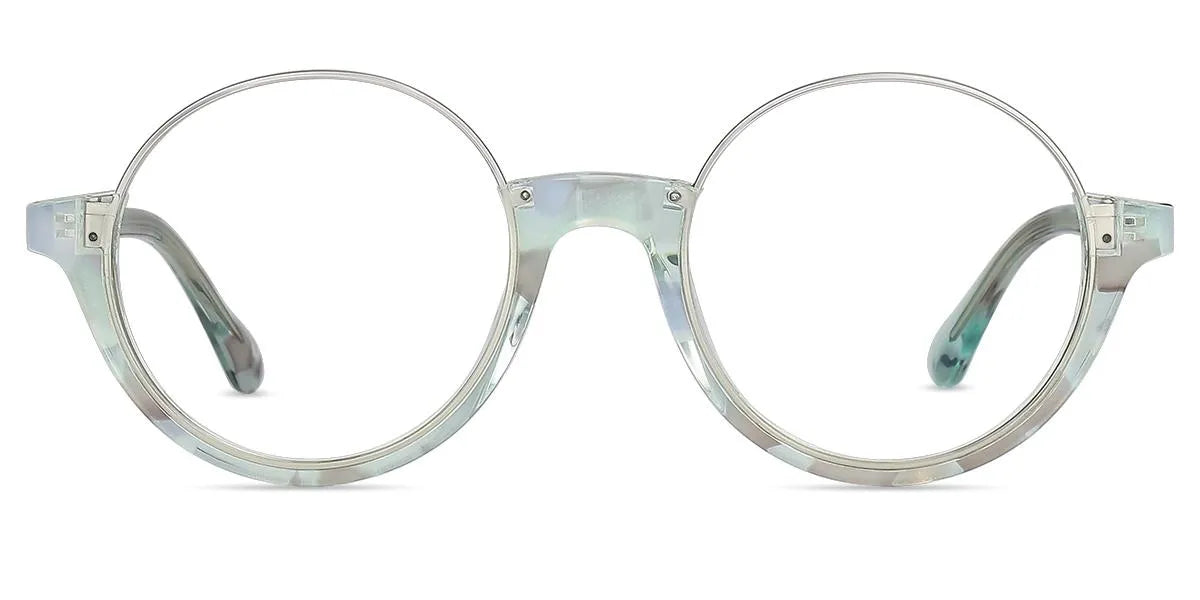firmoomell.it.com