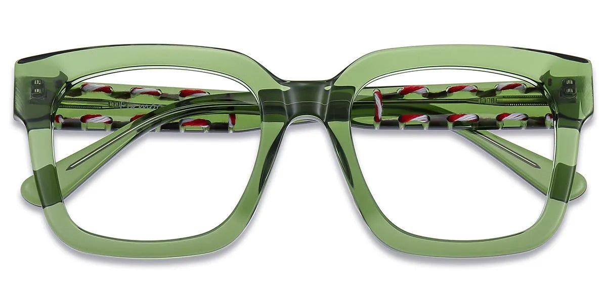 firmoomell.it.com