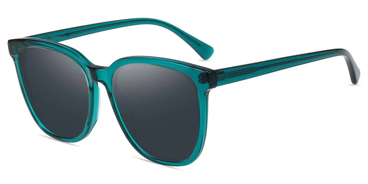 firmoomell.it.com